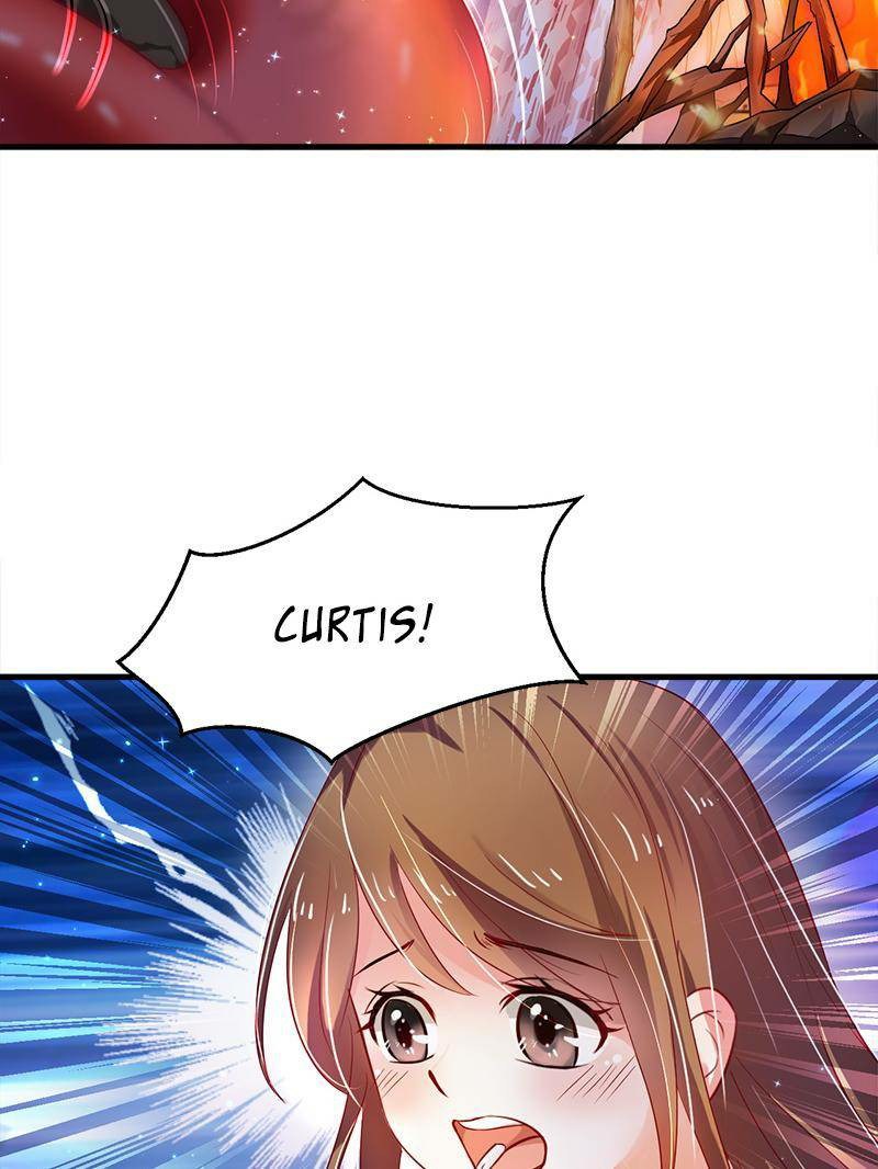 Beauty and the Beasts Chapter 22 Gambar 9